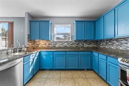Picture of 1911 Betsy Ross Lane, St Cloud, FL 34769