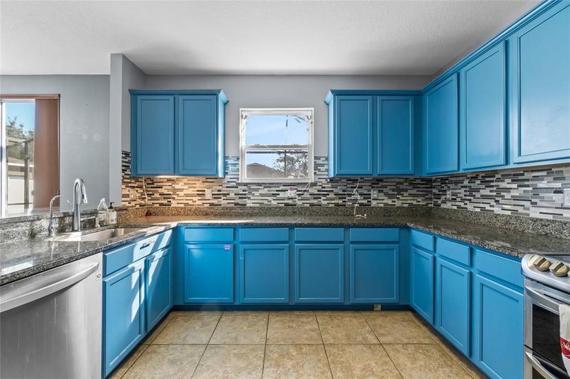 Picture of 1911 Betsy Ross Lane, St Cloud FL 34769