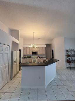 Picture of 1833 Queen Palm Drive, Apopka, FL 32712