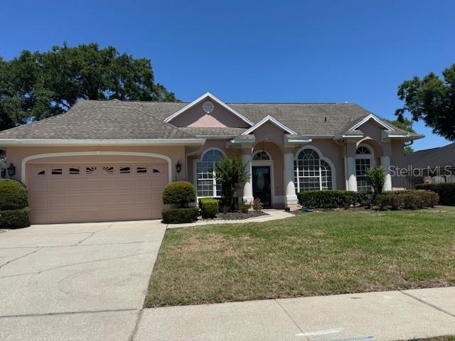 Picture of 1833 Queen Palm Drive, Apopka, FL 32712