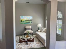 Picture of 1833 Queen Palm Drive, Apopka, FL 32712
