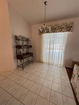 Picture of 1833 Queen Palm Drive, Apopka, FL 32712
