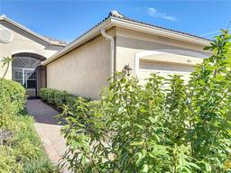 Picture of 4847 Marble Springs Circle, Wimauma, FL 33598