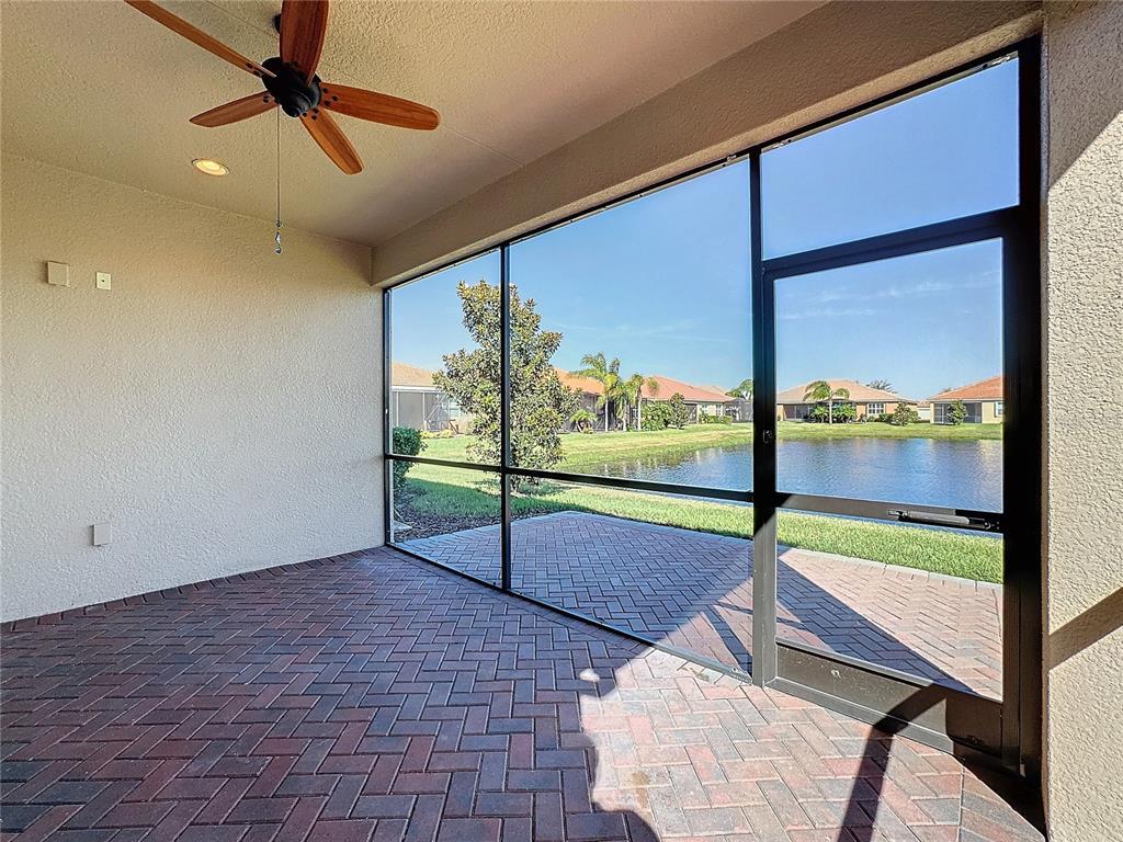 Picture of 4847 Marble Springs Circle, Wimauma, FL 33598