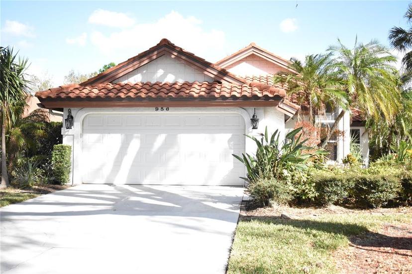 Picture of 956 Harbor Town Drive, Venice FL 34292