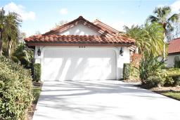 Picture of 956 Harbor Town Drive, Venice, FL 34292
