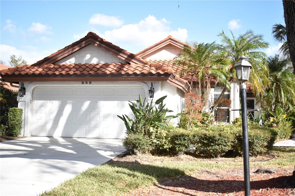 Picture of 956 Harbor Town Drive, Venice, FL 34292