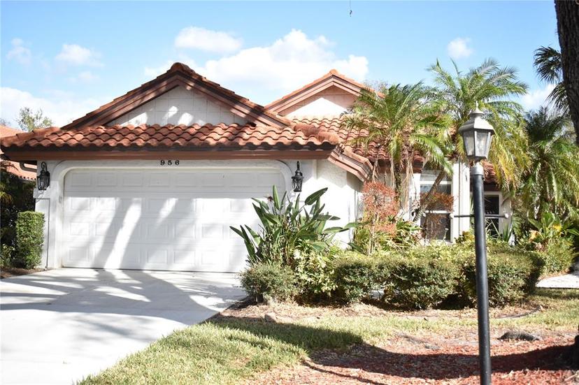 Picture of 956 Harbor Town Drive, Venice FL 34292