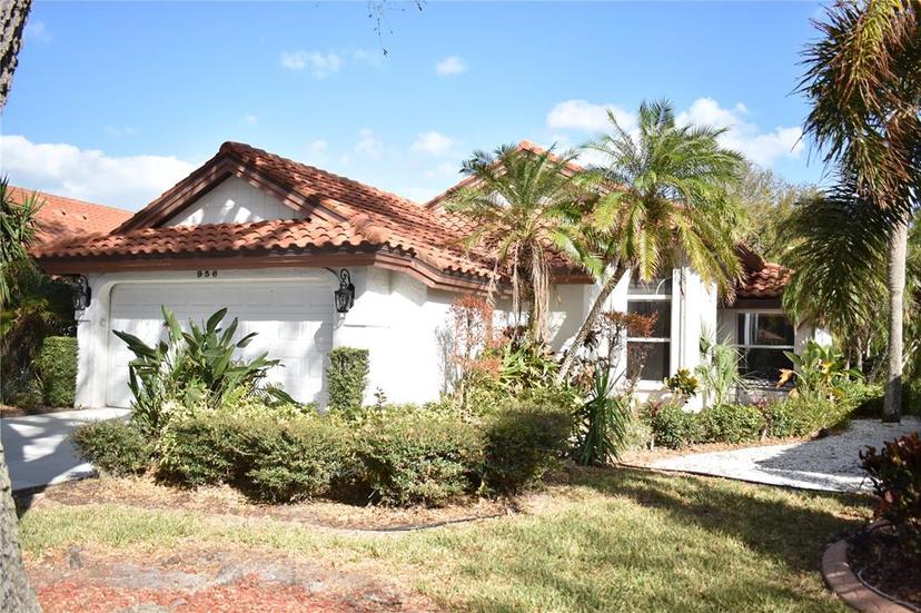 Picture of 956 Harbor Town Drive, Venice FL 34292