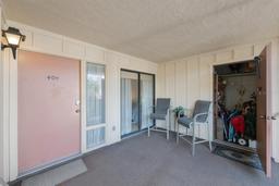 Picture of 6435 Egret Lane Unit 409, Bradenton, FL 34210