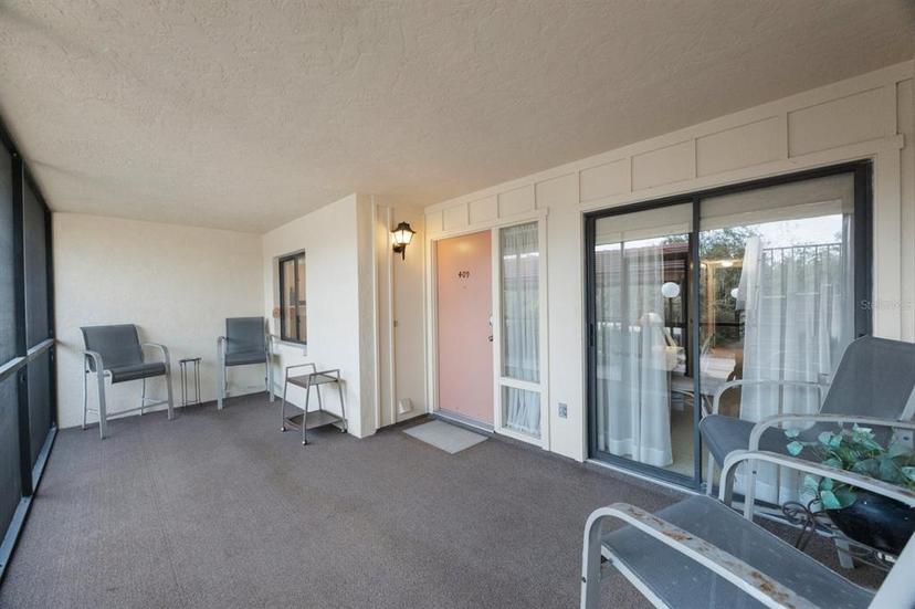 Picture of 6435 Egret Lane Unit 409, Bradenton FL 34210