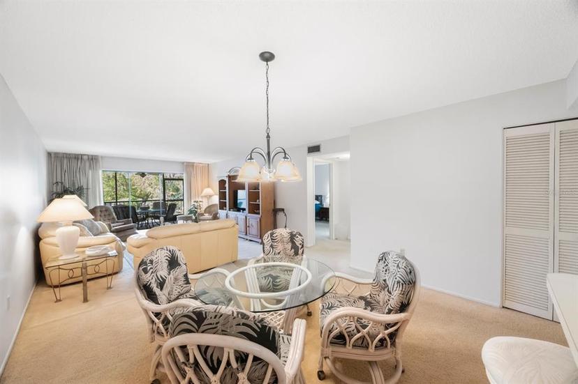 Picture of 6435 Egret Lane Unit 409, Bradenton FL 34210