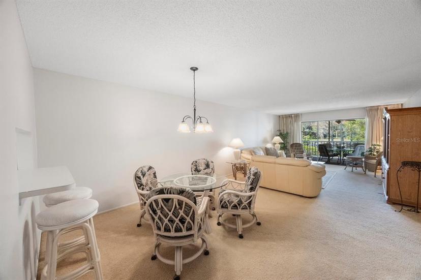 Picture of 6435 Egret Lane Unit 409, Bradenton FL 34210