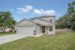 Picture of 258 Padgett Pl S, Lakeland, FL 33809
