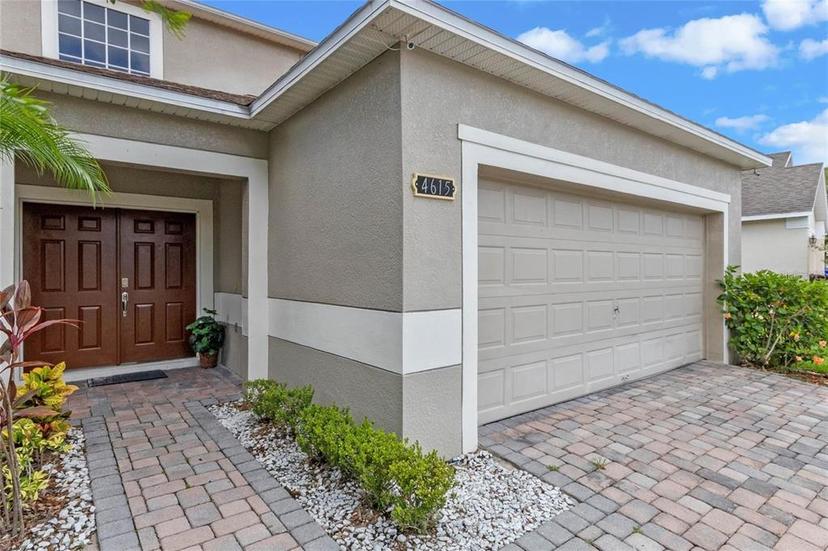 Picture of 4615 Cumbrian Lakes Drive, Kissimmee FL 34746