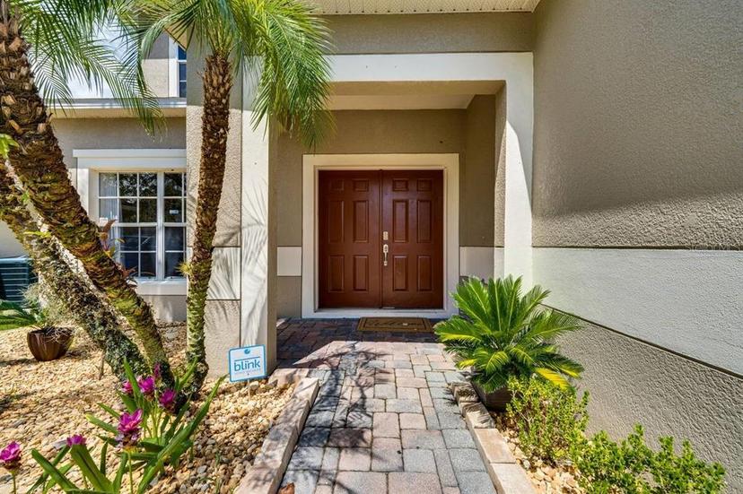 Picture of 4615 Cumbrian Lakes Drive, Kissimmee FL 34746