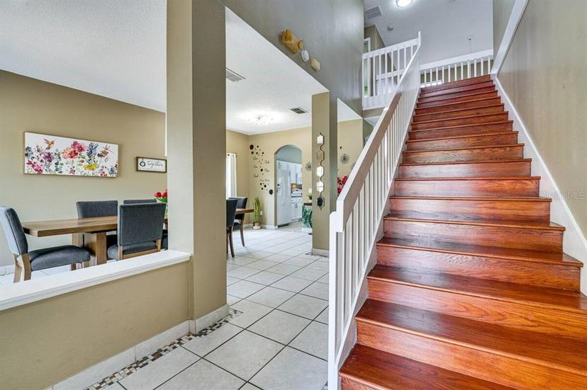 Picture of 4615 Cumbrian Lakes Drive, Kissimmee FL 34746