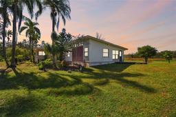 Picture of 1810 Curry Road, Lutz, FL 33549