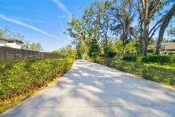 Picture of 1810 Curry Road, Lutz, FL 33549