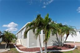 Picture of 34 Amsterdam Avenue, Punta Gorda, FL 33950