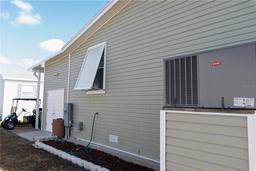 Picture of 34 Amsterdam Avenue, Punta Gorda, FL 33950