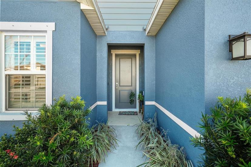 Picture of 8852 Prairie Creek Drive, New Port Richey FL 34655