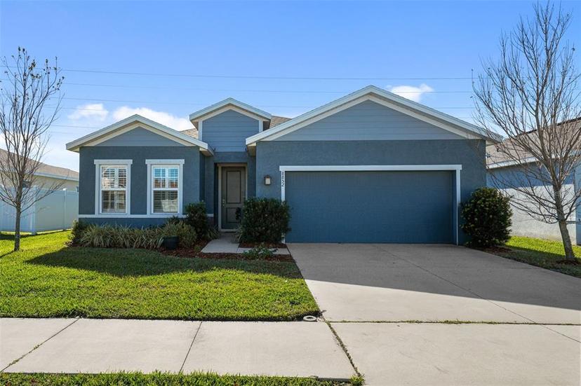 Picture of 8852 Prairie Creek Drive, New Port Richey FL 34655
