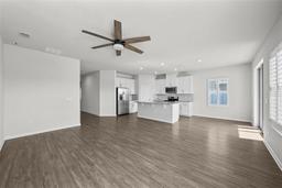 Picture of 8852 Prairie Creek Drive, New Port Richey, FL 34655