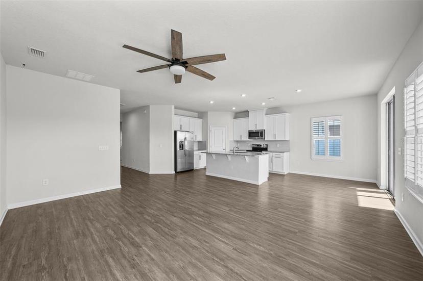 Picture of 8852 Prairie Creek Drive, New Port Richey FL 34655