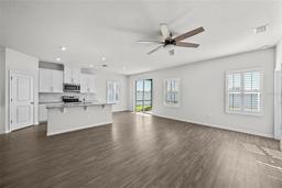 Picture of 8852 Prairie Creek Drive, New Port Richey, FL 34655