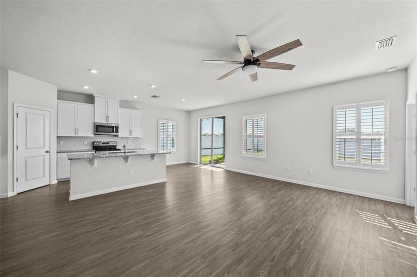Picture of 8852 Prairie Creek Drive, New Port Richey FL 34655