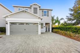 Picture of 7387 Marker Avenue, Kissimmee, FL 34747