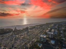 Picture of 1055 Beach Road Unit B-302, Sarasota, FL 34242