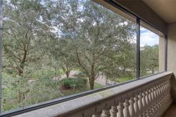 Picture of 424 Luna Bella Lane Unit 222, New Smyrna Beach, FL 32168