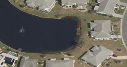 Picture of 906 Bluewater Drive, Sun City Center, FL 33573