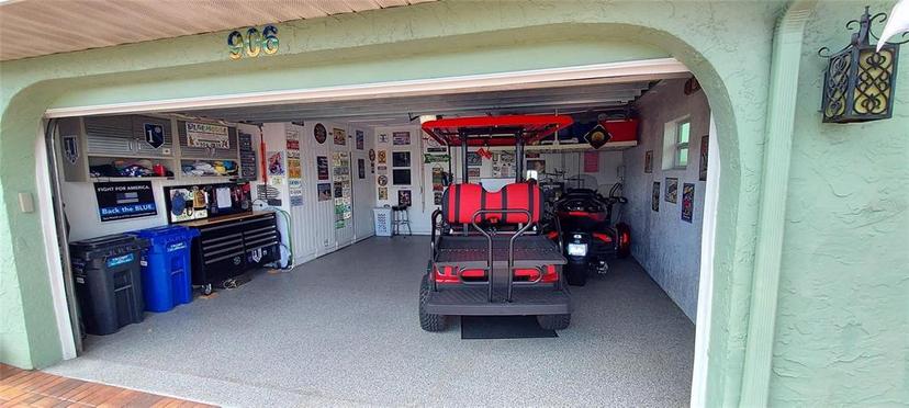 Picture of 906 Bluewater Drive, Sun City Center FL 33573