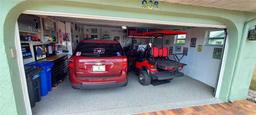 Picture of 906 Bluewater Drive, Sun City Center, FL 33573