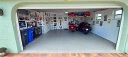 Picture of 906 Bluewater Drive, Sun City Center, FL 33573