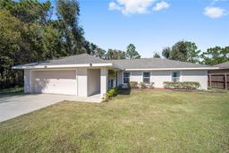 Picture of 14185 SW 30Th Place, Ocala, FL 34481