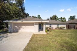 Picture of 14185 SW 30Th Place, Ocala, FL 34481