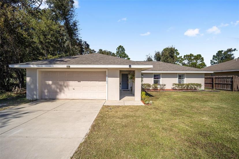 Picture of 14185 SW 30Th Place, Ocala FL 34481