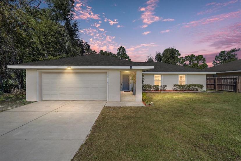 Picture of 14185 SW 30Th Place, Ocala FL 34481