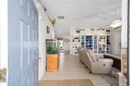 Picture of 14185 SW 30Th Place, Ocala, FL 34481