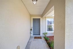 Picture of 14185 SW 30Th Place, Ocala, FL 34481