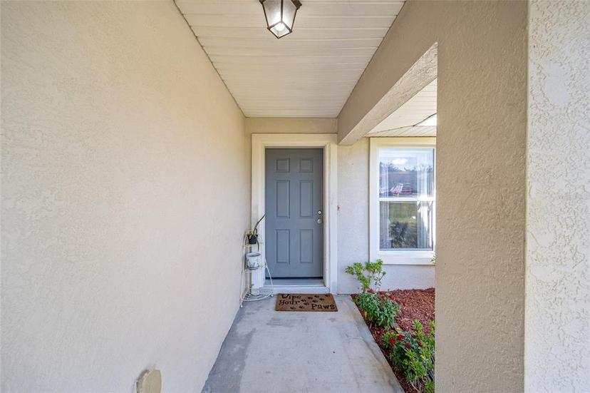 Picture of 14185 SW 30Th Place, Ocala FL 34481