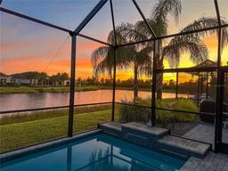 Picture of 5013 Sevilla Shores Drive, Wimauma, FL 33598