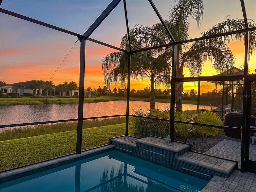 Picture of 5013 Sevilla Shores Drive, Wimauma FL 33598