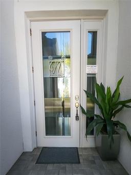 Picture of 5013 Sevilla Shores Drive, Wimauma, FL 33598