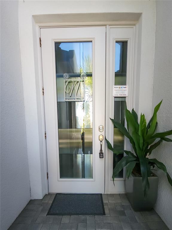 Picture of 5013 Sevilla Shores Drive, Wimauma FL 33598