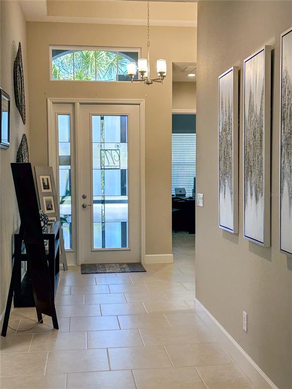 Picture of 5013 Sevilla Shores Drive, Wimauma FL 33598